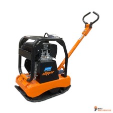 nortonclipper/Norton_Clipper_70184609566  CRP21-D Norton Clipper Compactor_217303